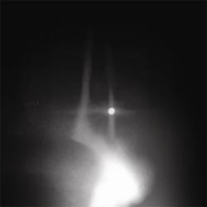 Labyrinths Of Darkness