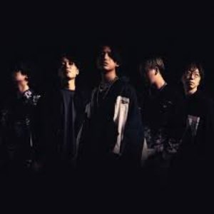 DayLight Season 的头像
