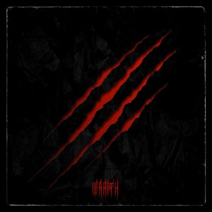 Wraith - Single