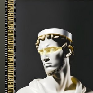 OVO [Explicit]