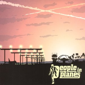 People In Planes