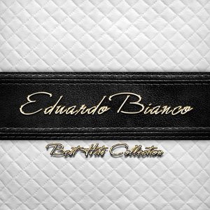 Best Hits Collection of Enrique Mora