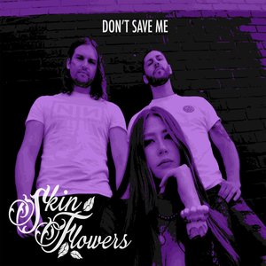 Don't Save Me