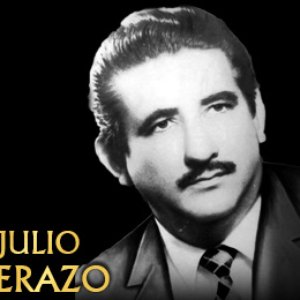 Julio Erazo 的头像