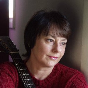 Diane Craig 的头像