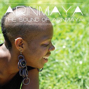 The Sound of ArinMaya