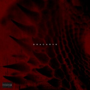 Dracarys - Single