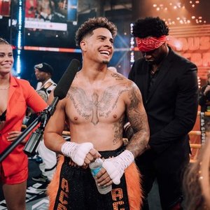 Austin McBroom 的头像