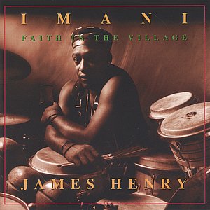 Imani Faith in the Village