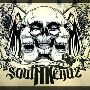 South Kenaz 的头像