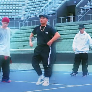 Avatar for Kid Milli, YANGHONGWON, Swings