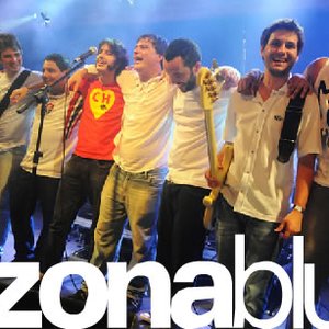 Zonablue 的头像