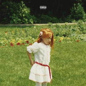 Rejjie Snow & Cam O'bi 的头像