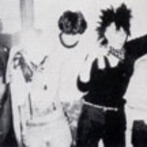 Sotakulttuuri 的头像