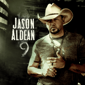 Jason Aldean - Dirt We Were Raised On - Zortam Music