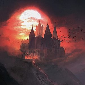 SunDown - Single