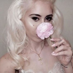 Avatar for kaliuchis