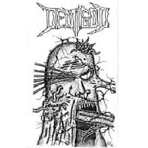 Rehearsal demo 1