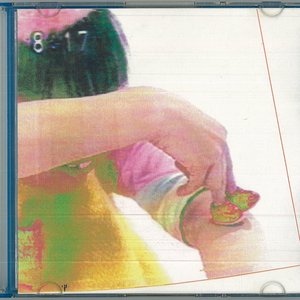 cdr30