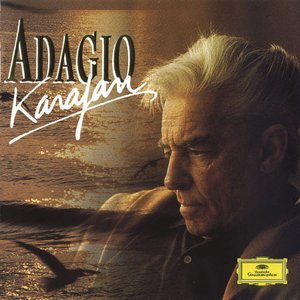 Adagio