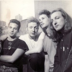 Avatar för 99 Stellavista