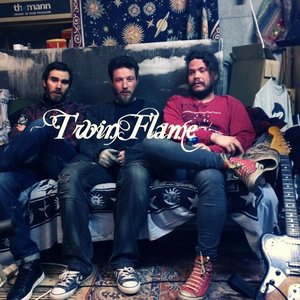 Twin Flame 的头像