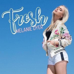 Fresh - Single