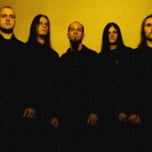 Avatar for Mortal Intention