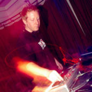 Deep Impact photo provided by Last.fm