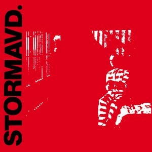 Stormavd. - EP