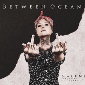 Malene (feat. Sys Bjerre)