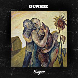 Sugar - Single