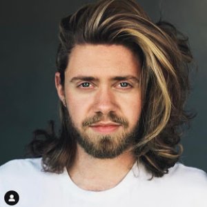 Avatar för Jonah green