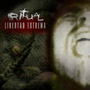 Libertad Extrema