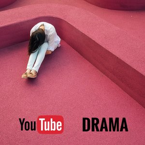 YouTube Drama