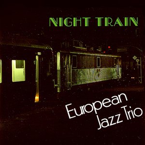 Night Train