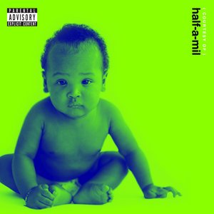 Avatar for Hit-Boy, Dom Kennedy & Courtesy of Half-a-Mil