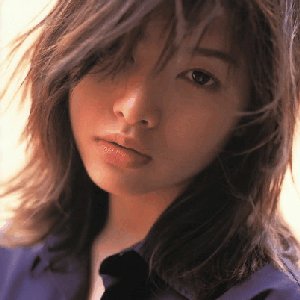 吉野紗香 的头像