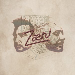 Zaen 的头像