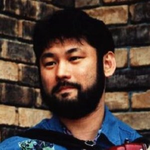 Yuichi Ohtsuka 的头像