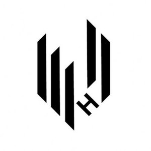 Hypercolour 的头像
