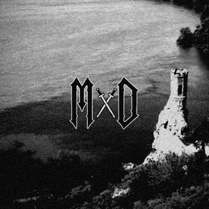 Mordun 的头像