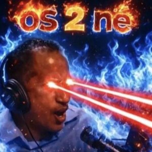 Anúncio • 1 de 2 的头像