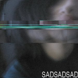 Avatar for sadsadsad