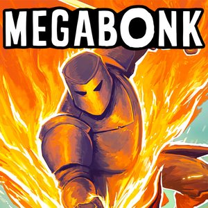 Miguelangell960 的头像