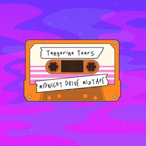 Midnight Drive Mixtape
