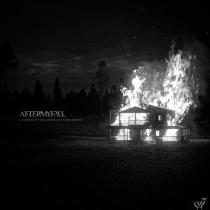 Adversity (SetMeFree)
