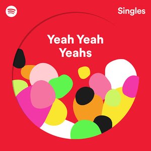 Spotify Singles (Recorded At Spotify Studios NYC)