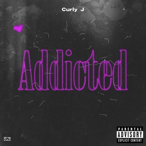 Addicted