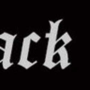 The Black Wizard için avatar